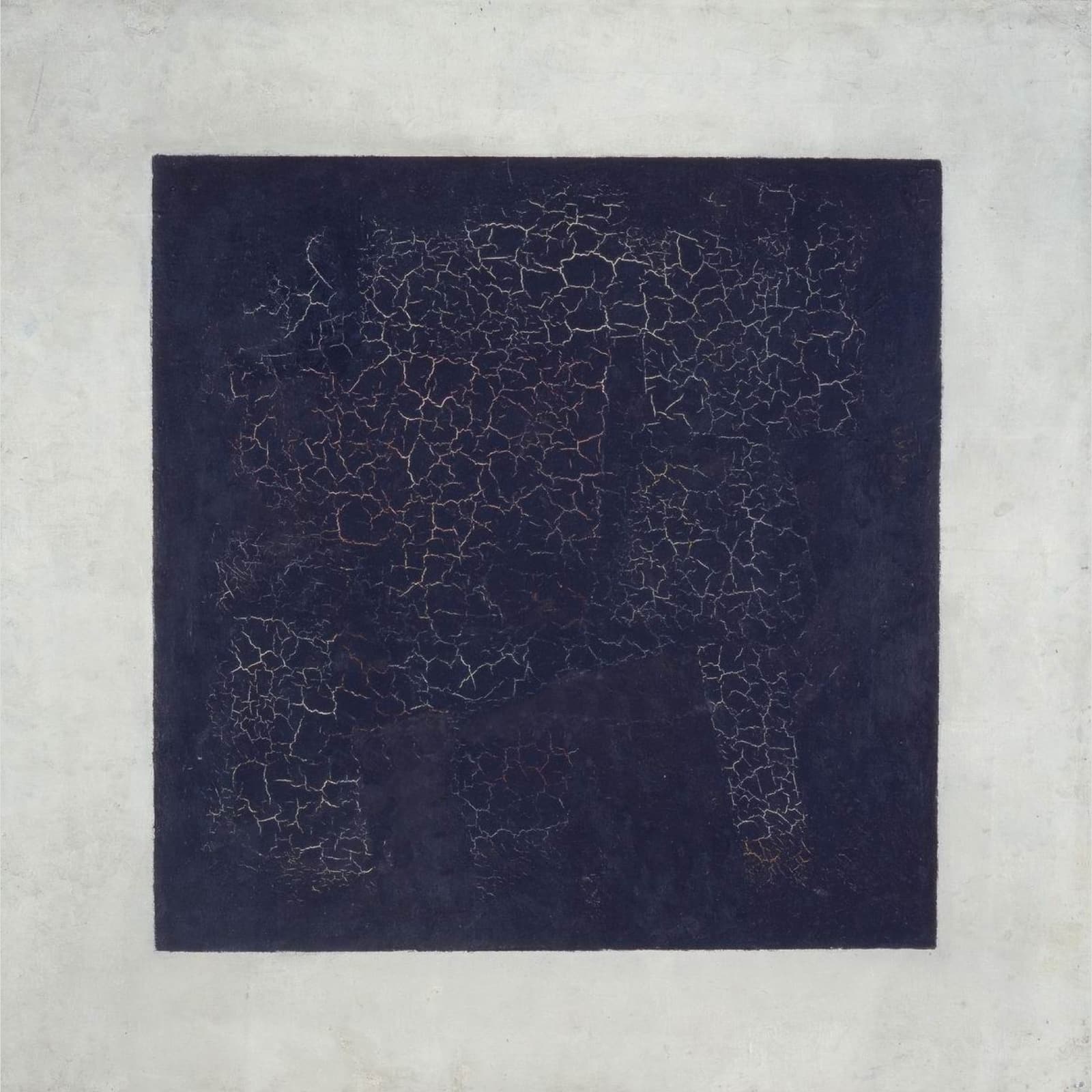 Suprematism after Black Square: how a 1915 rupture became a design language beyond painting