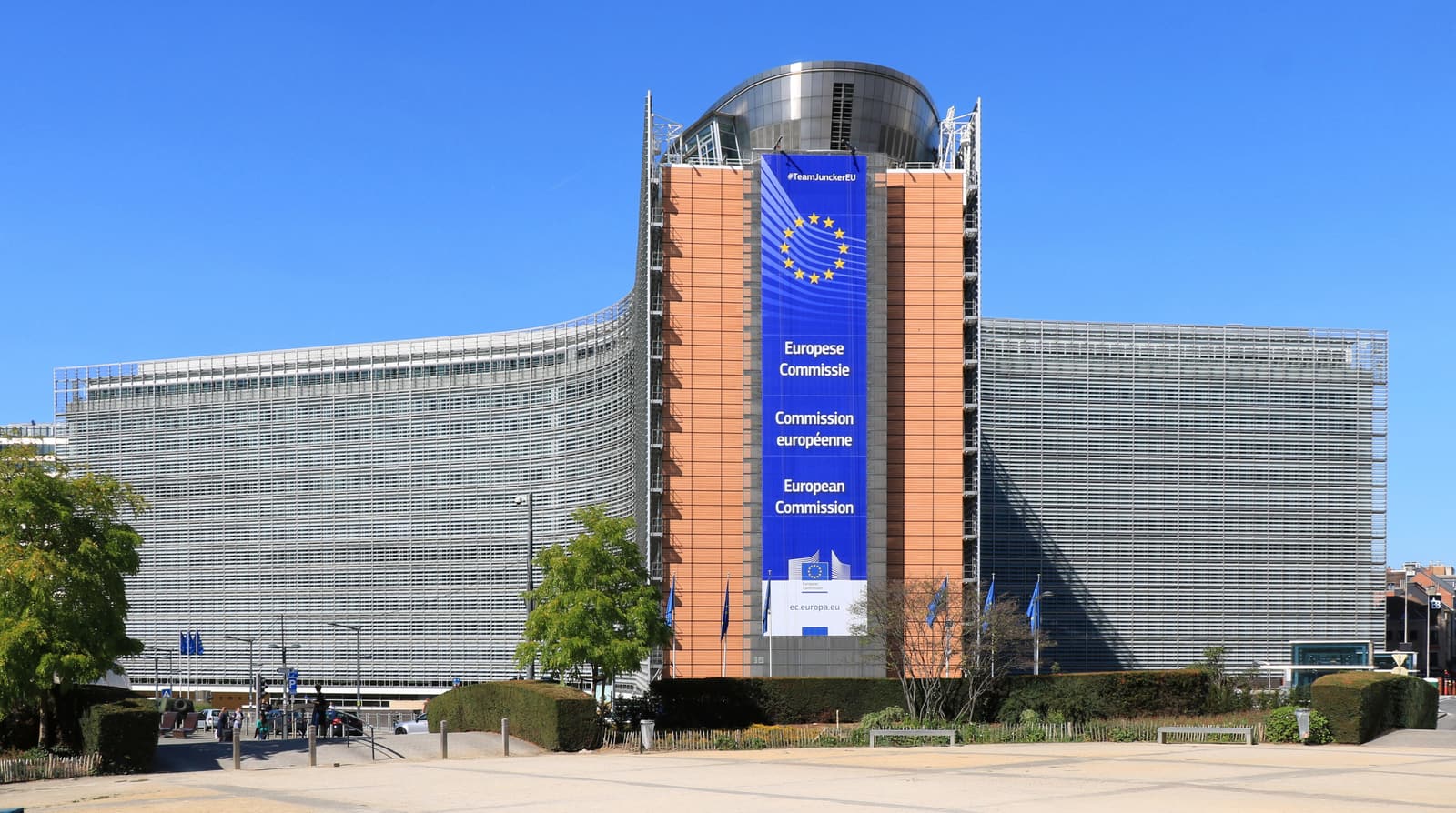 News explainer: Europe’s Cyber Resilience Act now has a hard reporting clock—what product teams must ship before September 2026